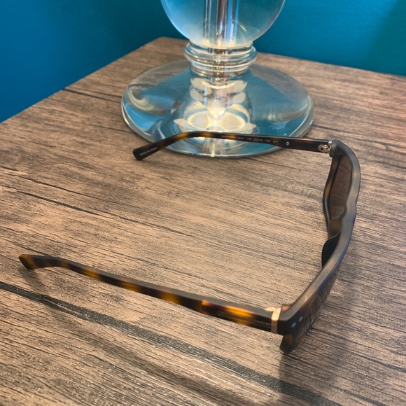 Banana Republic Sunglasses MATT/P/S 086P - Picture 2 of 4